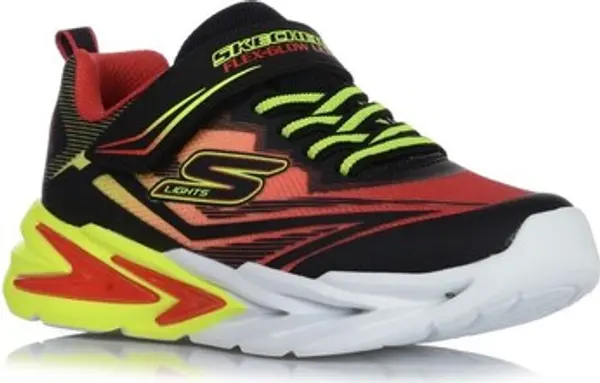 Skechers Skechers  Niske tenisice Flex-glow Ultra  Skechers