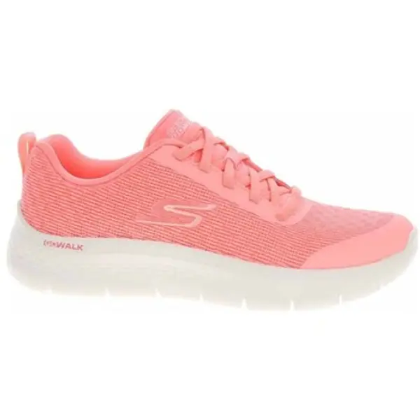Skechers Skechers  Niske tenisice Flex  Skechers