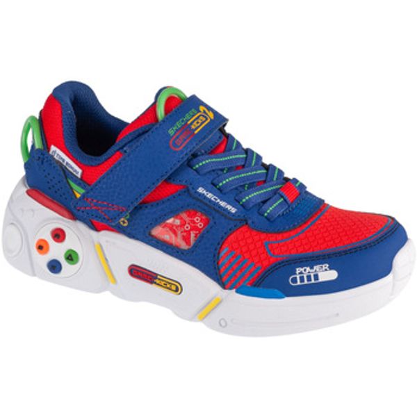 Skechers Skechers  Niske tenisice Gametronix 2.0  Skechers