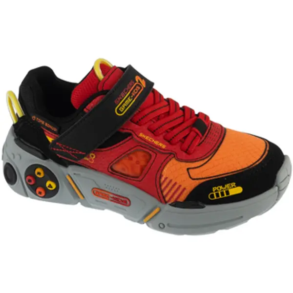 Skechers Skechers  Niske tenisice Gametronix 2.0  Skechers