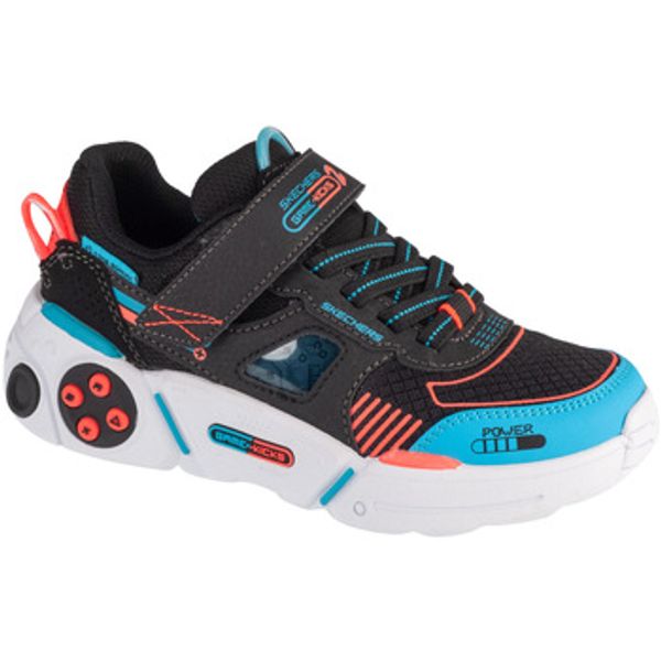 Skechers Skechers  Niske tenisice Gametronix 2.0  Skechers