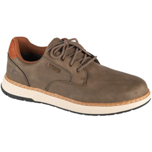 Skechers Skechers  Niske tenisice Garlan - Pryor  Skechers