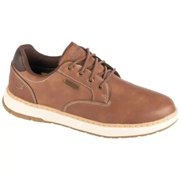 Skechers Skechers  Niske tenisice Garlan Pryor  Skechers