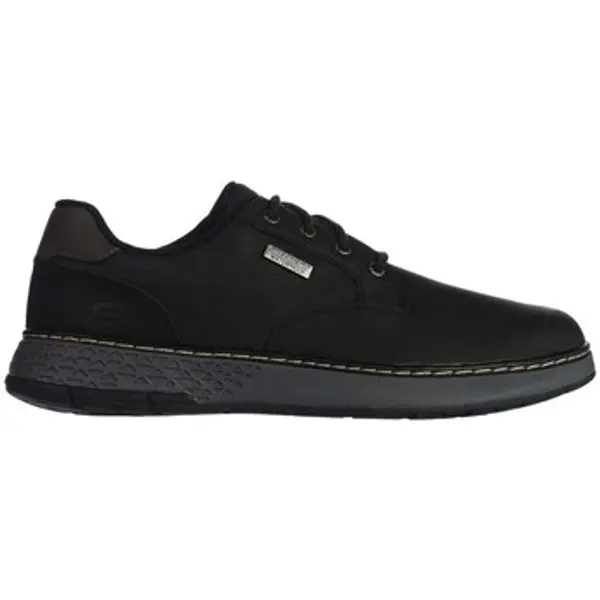 Skechers Skechers  Niske tenisice Garlan-Pryor  Skechers