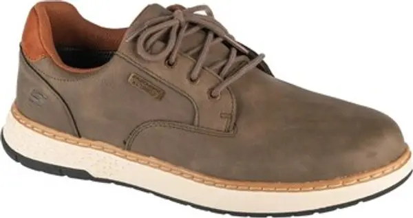 Skechers Skechers  Niske tenisice Garlan Pryor  Skechers