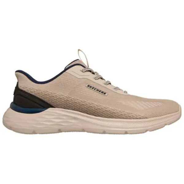 Skechers Skechers  Niske tenisice Garner - Ellis  Skechers
