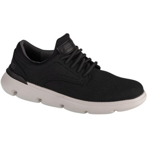 Skechers Skechers  Niske tenisice Garza - Reardon  Skechers