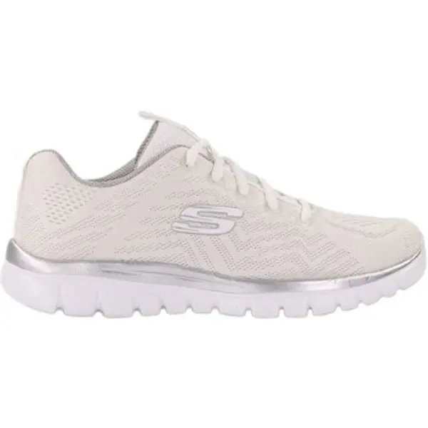 Skechers Skechers  Niske tenisice Get Connect  Skechers