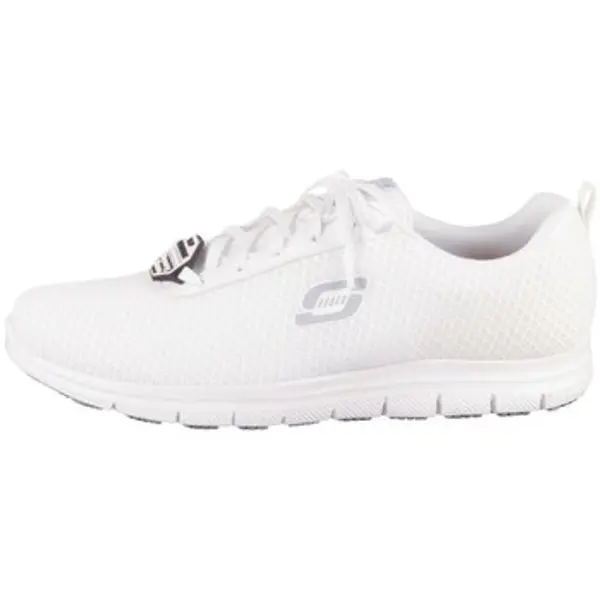 Skechers Skechers  Niske tenisice Ghenter Bronaugh  Skechers
