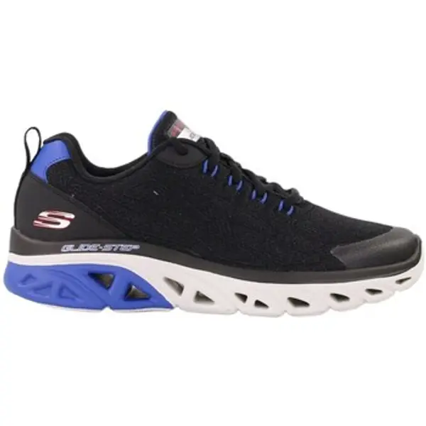 Skechers Skechers  Niske tenisice Glide  Skechers