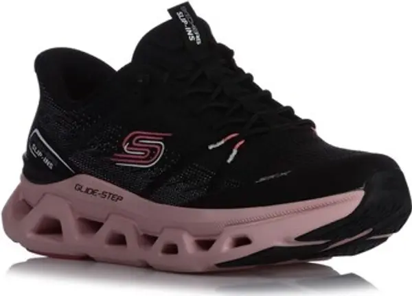 Skechers Skechers  Niske tenisice Glide-step Altus-fast Lane  Skechers