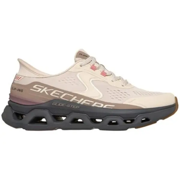 Skechers Skechers  Niske tenisice Glide Step Altus  Skechers