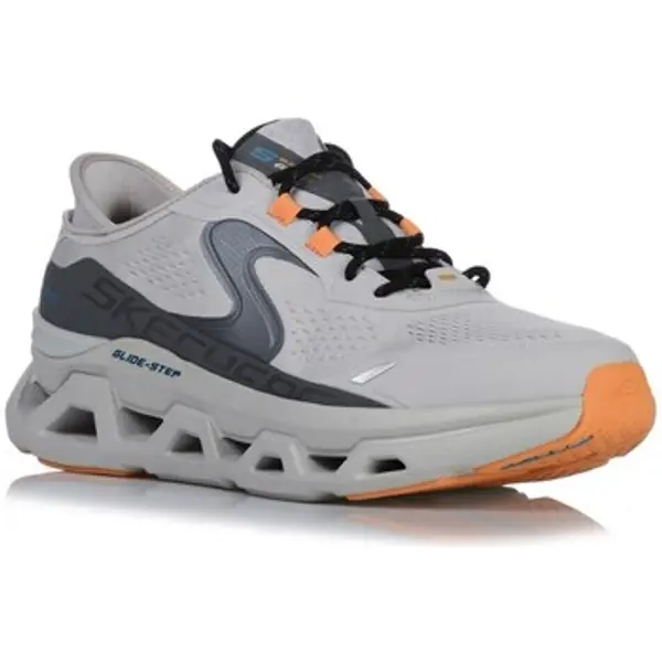 Skechers Skechers  Niske tenisice Glide step Altus Slip Ins  Skechers