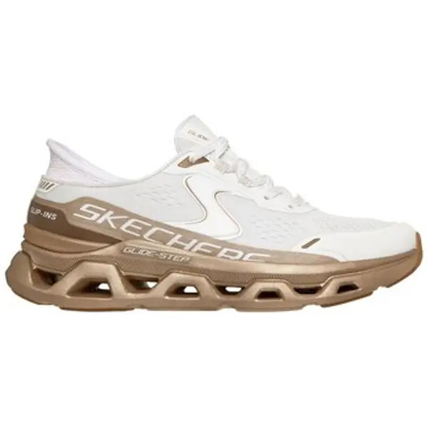 Skechers Skechers  Niske tenisice Glide Step Altus Starlight Shine  Skechers