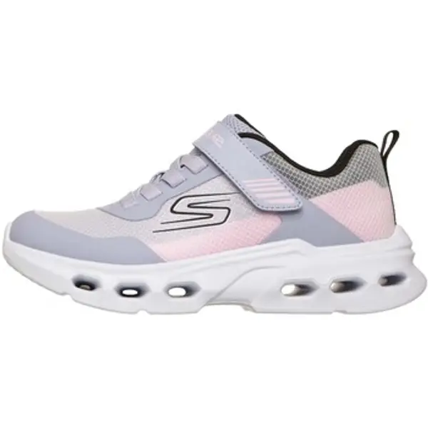 Skechers Skechers  Niske tenisice Glide-Step Drift  Skechers