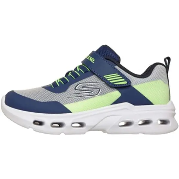 Skechers Skechers  Niske tenisice Glide-Step Drift-Zor  Skechers