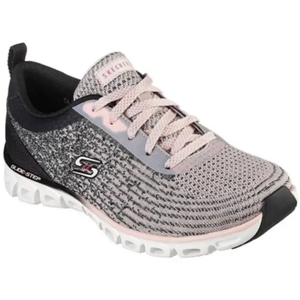 Skechers Skechers  Niske tenisice Glide Step Head Start  Skechers