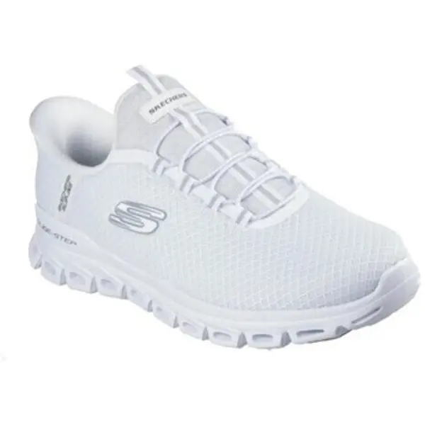 Skechers Skechers  Niske tenisice Glide-step Noxus  Skechers