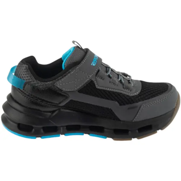 Skechers Skechers  Niske tenisice Glide-Step Plus-Flux Blast  Skechers