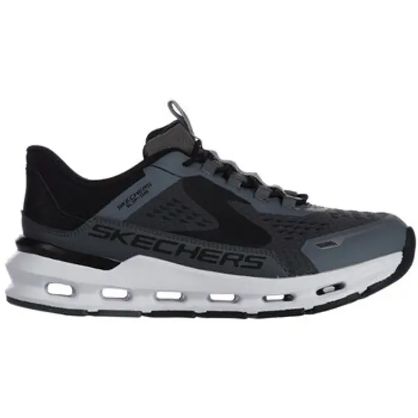 Skechers Skechers  Niske tenisice Glide step Plus  Skechers