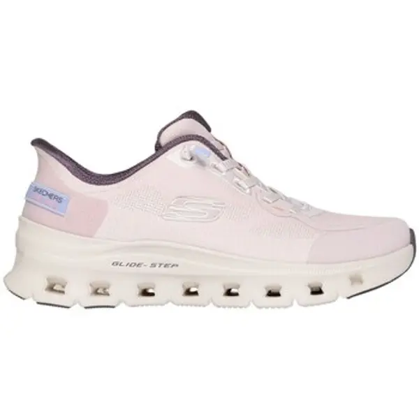 Skechers Skechers  Niske tenisice Glide-step Pro Pure Motion  Skechers