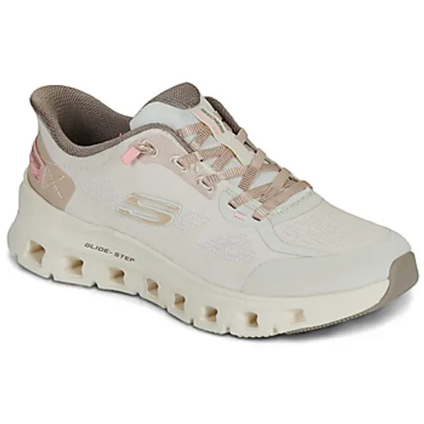 Skechers Skechers  Niske tenisice GLIDE-STEP PRO PURE MOTION SLIP-INS  Skechers