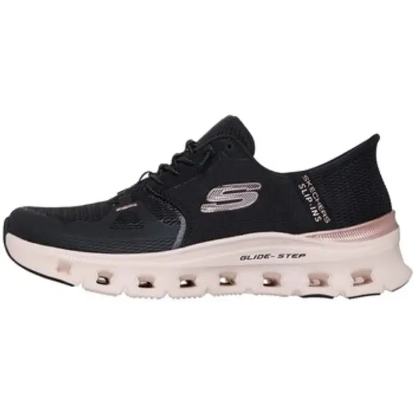 Skechers Skechers  Niske tenisice Glide-Step Pro-Radiant Stride  Skechers