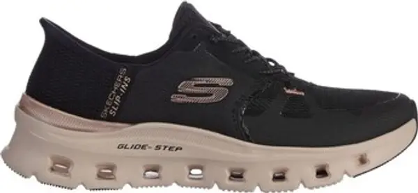 Skechers Skechers  Niske tenisice Glide-step Pro-radiant Stride  Skechers
