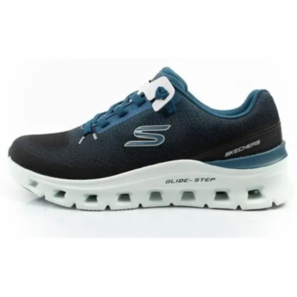 Skechers Skechers  Niske tenisice Glide-step Pro  Skechers