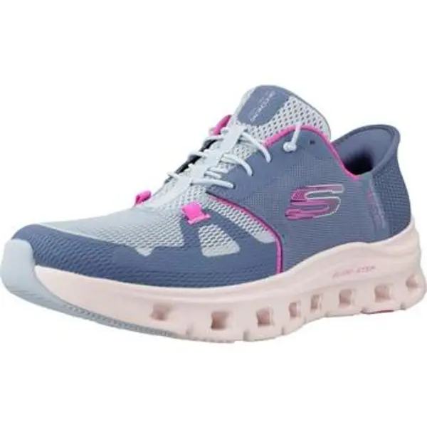 Skechers Skechers  Niske tenisice Glide Step Pro  Skechers
