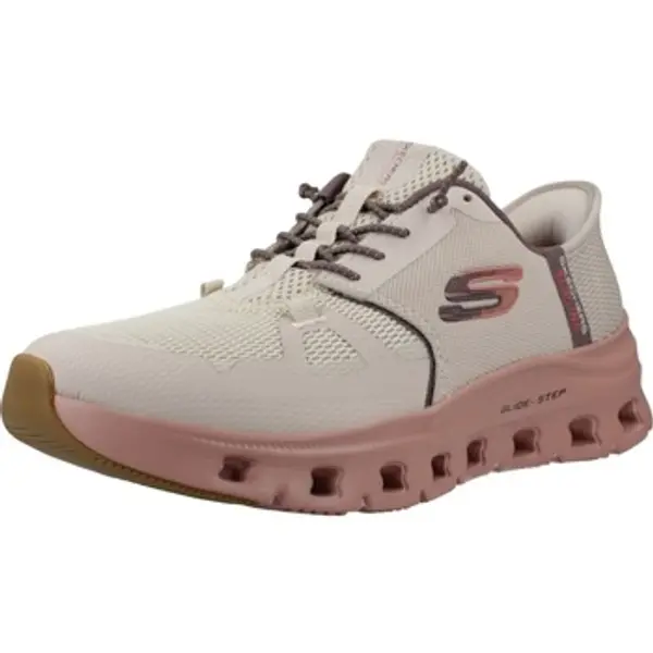 Skechers Skechers  Niske tenisice Glide Step Pro  Skechers