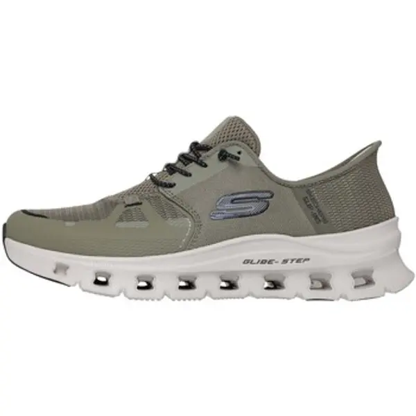 Skechers Skechers  Niske tenisice Glide-Step Pro  Skechers
