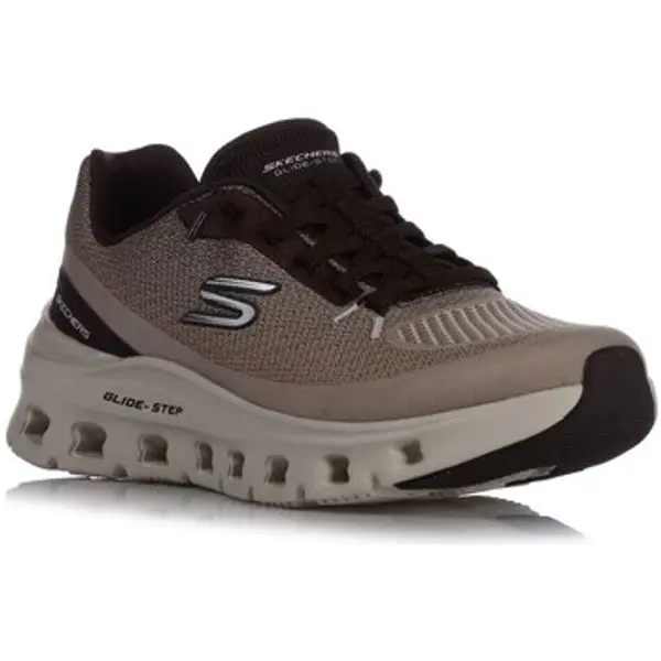 Skechers Skechers  Niske tenisice Glide-Step Pro Soft Mirage  Skechers