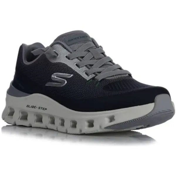 Skechers Skechers  Niske tenisice Glide-Step Pro-Waverra  Skechers