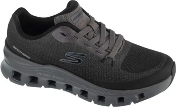 Skechers Skechers  Niske tenisice Glide-Step Pro - Waverra  Skechers