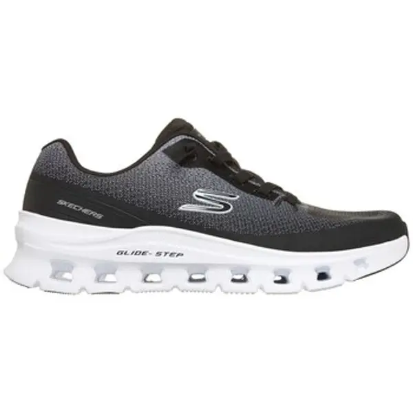 Skechers Skechers  Niske tenisice Glide-step Pro Waverra  Skechers