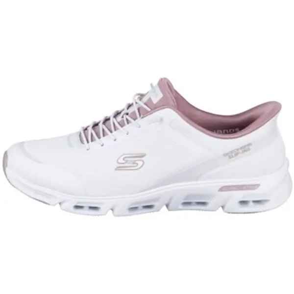 Skechers Skechers  Niske tenisice Glide Step  Skechers