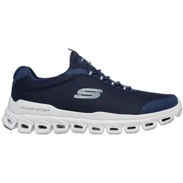 Skechers Skechers  Niske tenisice Glide-step  Skechers
