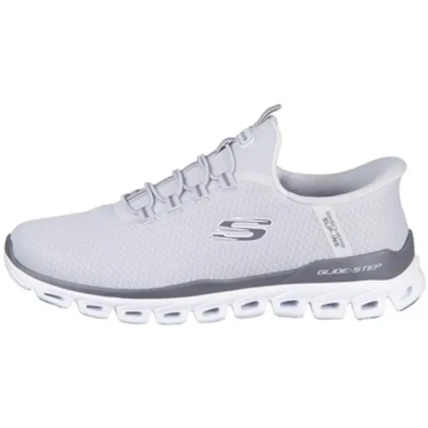 Skechers Skechers  Niske tenisice Glide Step  Skechers