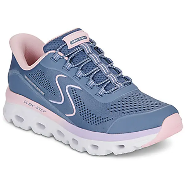 Skechers Skechers  Niske tenisice GLIDE-STEP SOLE SLIP-INS  Skechers