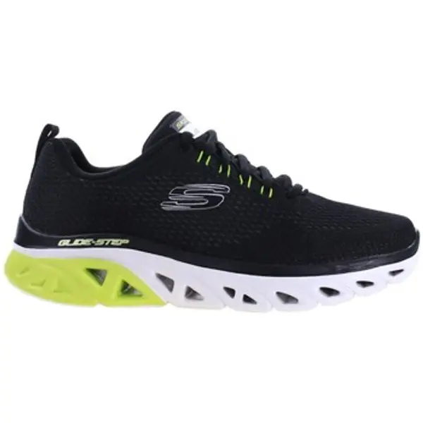 Skechers Skechers  Niske tenisice Glide-Step Sport  Skechers
