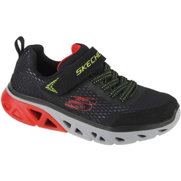Skechers Skechers  Niske tenisice Glide-Step Sport  Skechers