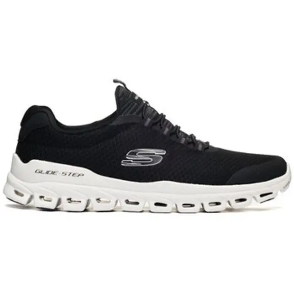 Skechers Skechers  Niske tenisice Glide-step-Sylo  Skechers