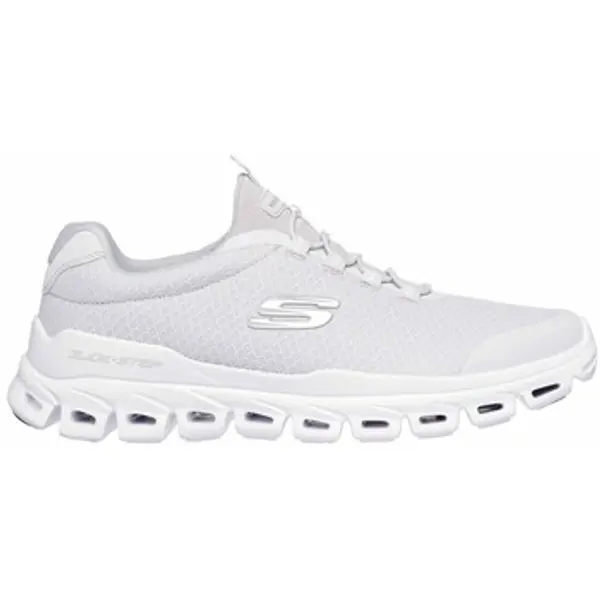 Skechers Skechers  Niske tenisice Glide-step Sylo  Skechers