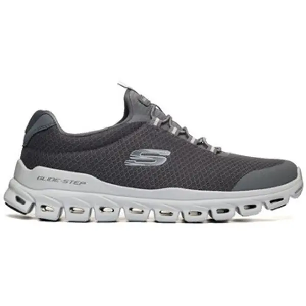 Skechers Skechers  Niske tenisice Glide-step-sylo  Skechers