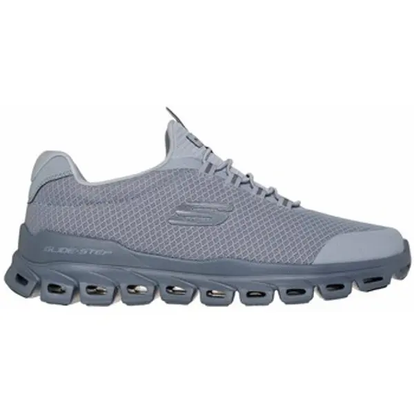 Skechers Skechers  Niske tenisice Glide-Step Sylo  Skechers
