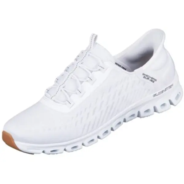 Skechers Skechers  Niske tenisice Glide Step Tranquility  Skechers