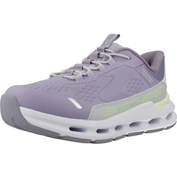 Skechers Skechers  Niske tenisice Glide Step Vista Lane  Skechers