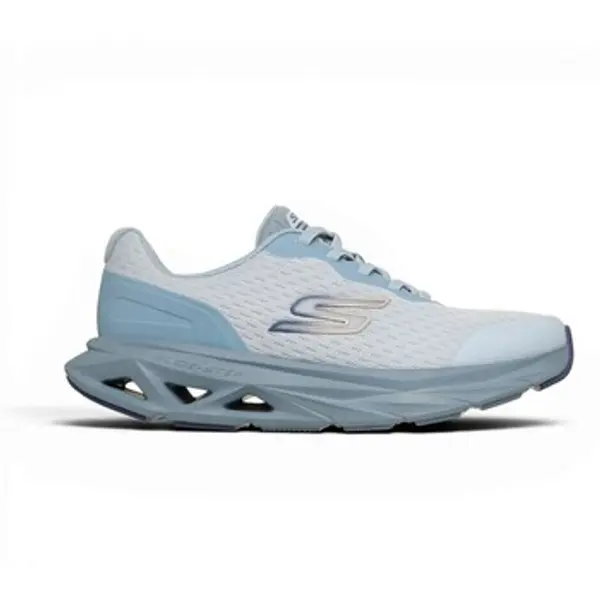 Skechers Skechers  Niske tenisice Glide-step Vortex-Avalin  Skechers