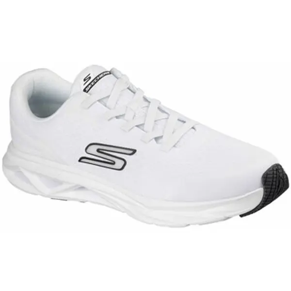Skechers Skechers  Niske tenisice Glide-step Vortex Avalin  Skechers
